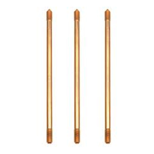 South Asian Enterprises Ltd